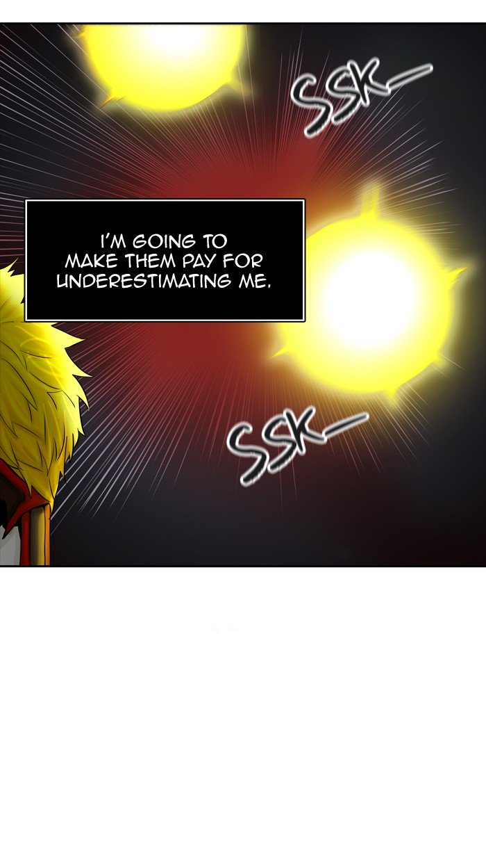 Tower of God, Chapter 374 image 90